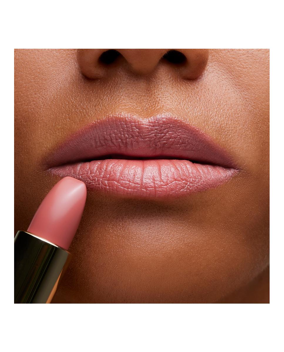 Thumbnail 2 de Sensai The Lipstick, barra de labios 💄