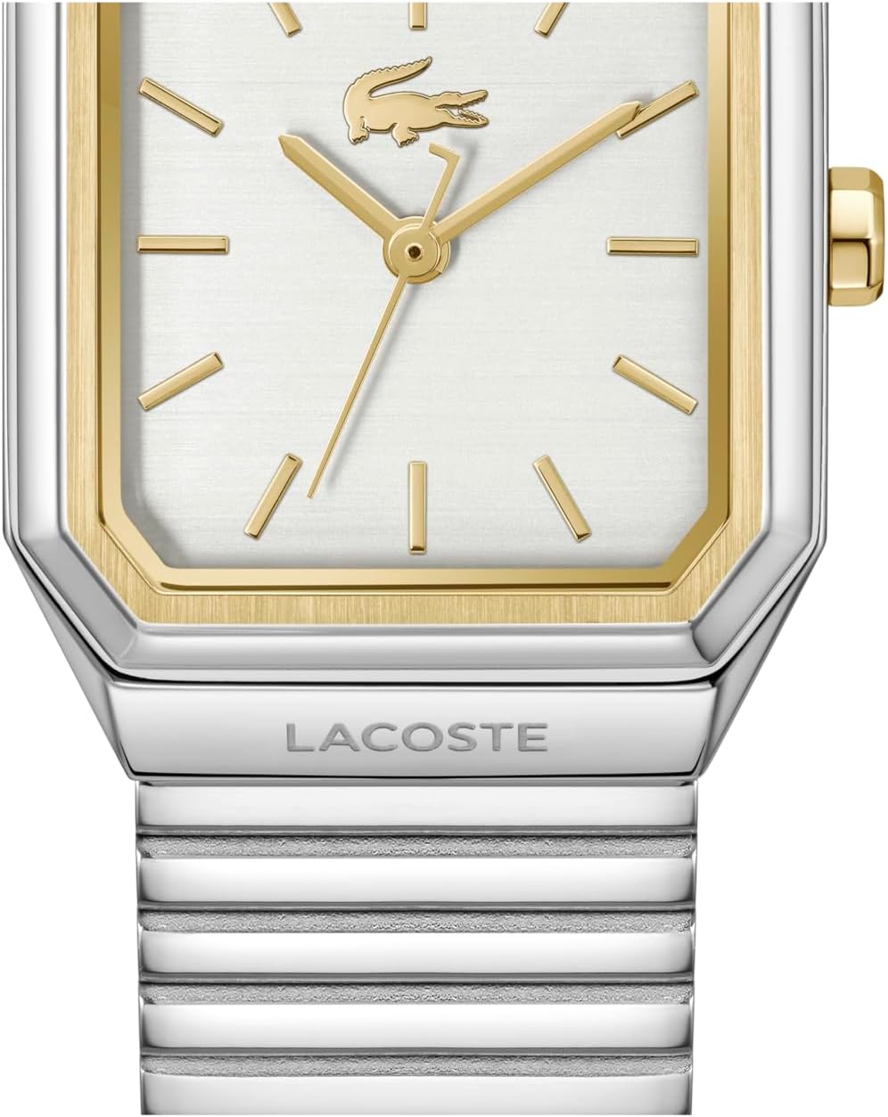 Detalle 2 de Lacoste Women's Quartz Watch 23mm