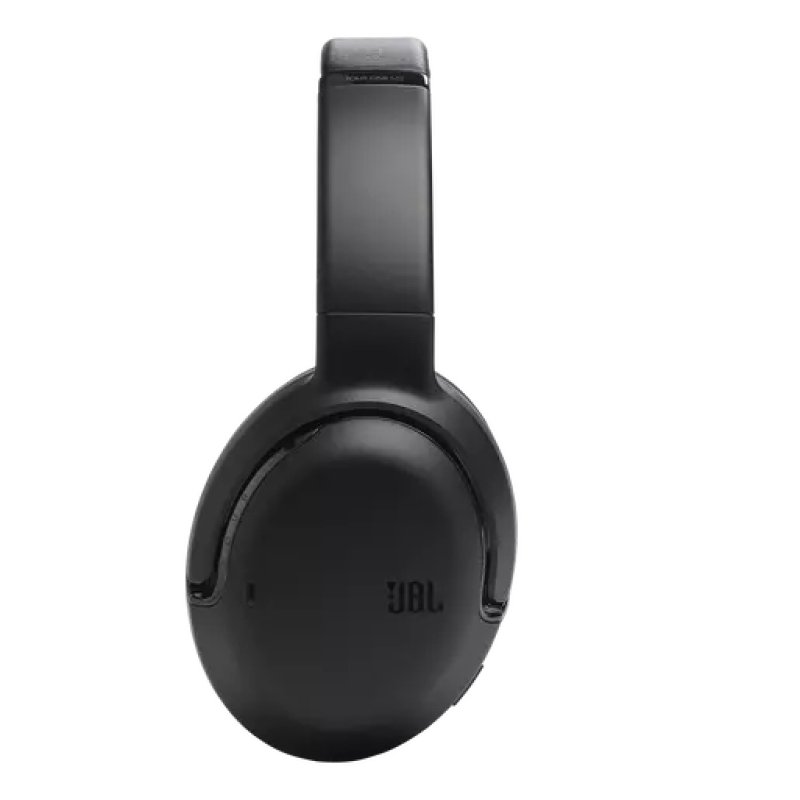 Detalle 2 de JBL Tour One M2: Auriculares inalámbricos con ANC adaptativo y sonido JBL Pro