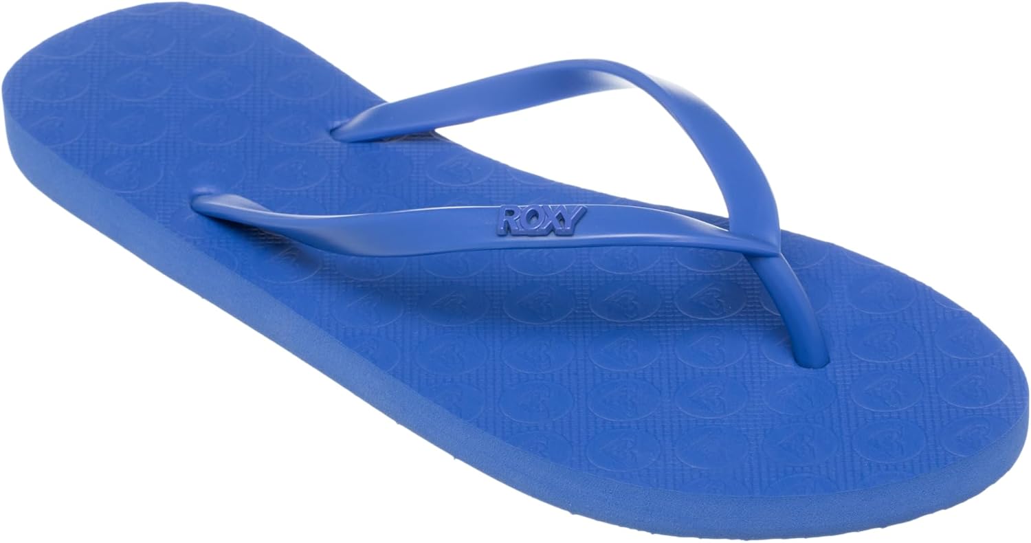 Thumbnail 6 de Roxy Viva Sparkle Sandale Femme
