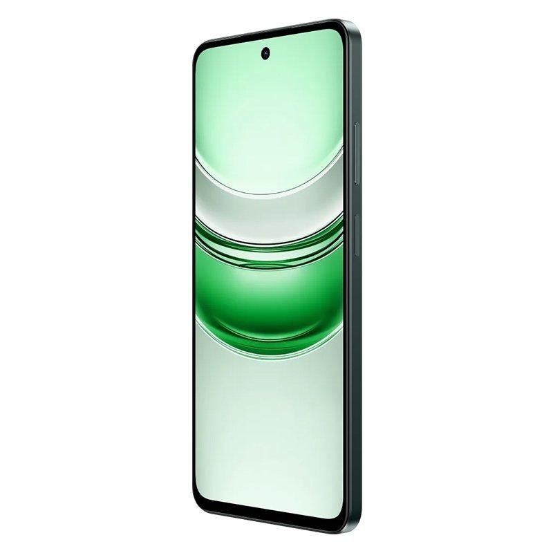 Detalle 2 de Realme P3 Lite 4G 8GB 256GB 6.67" Verde