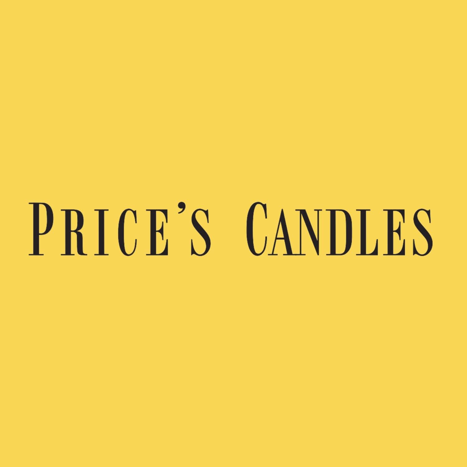 Thumbnail 6 de Price’s Citronella Scented Tealights (Pack of 4 Maxi Tealights) – fly & insect repellent candles