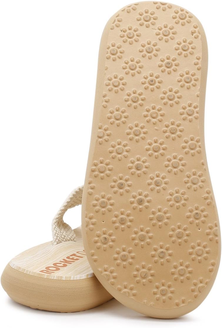 Detalle de Rocket Dog Sunset Sandals