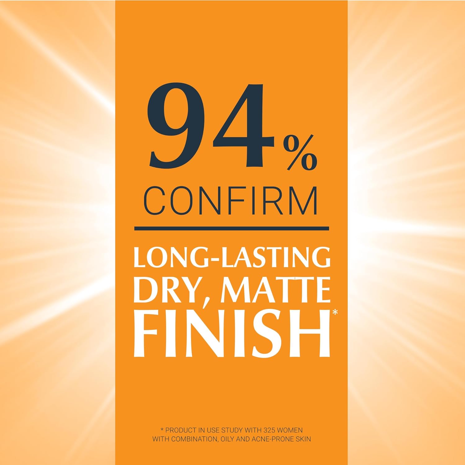 Thumbnail 4 de Eucerin Oil Control Sun Gel-Cream Dry Touch SPF 50+ (Unscented) 50ml