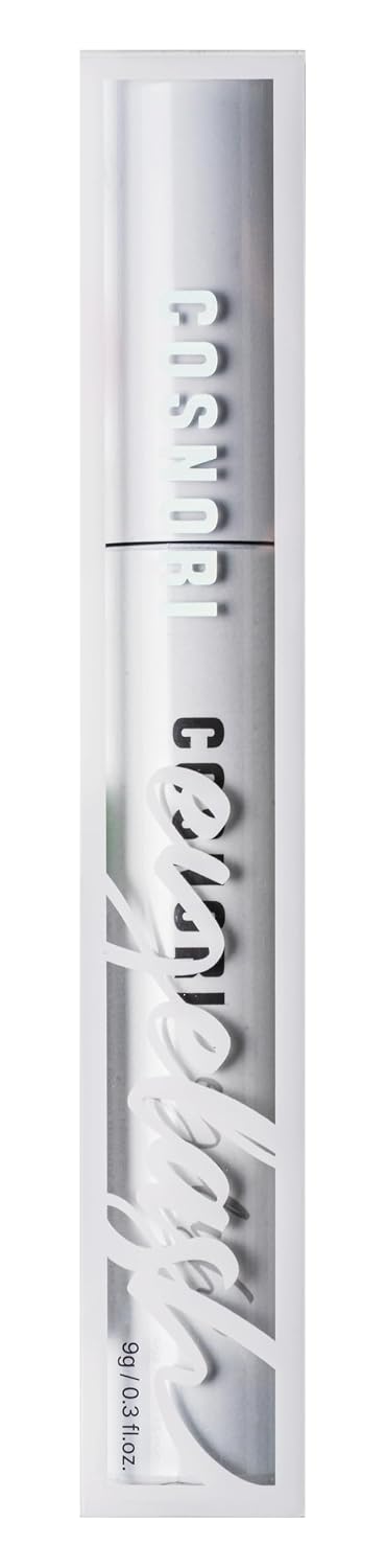 Detalle 2 de Cosnori Long Active Eyelash Serum, 0.3 fl. oz