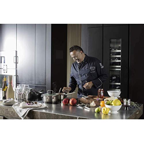 Thumbnail 2 de Rösle 10050 Espumadera redonda 32 cm 🍽