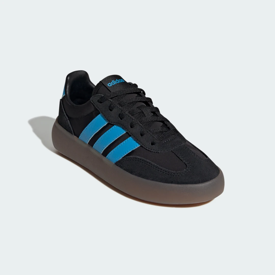 Thumbnail 3 de Zapatilla Barreda Decode de Adidas