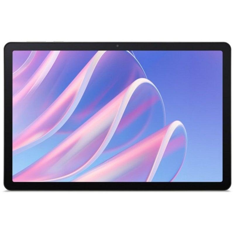 Detalle 2 de Acer Iconia A11-21M-A21F WiFi 11" • 4 GB RAM / 128 GB · Plata