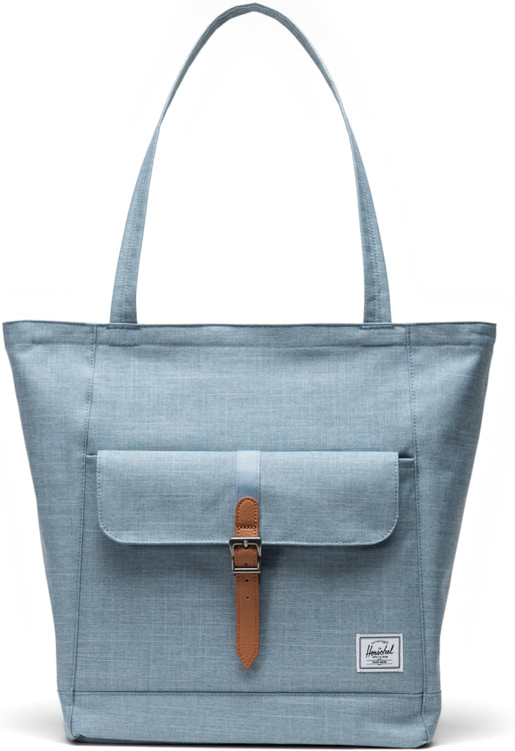 Thumbnail 6 de Herschel Supply Co. Retreat Tote