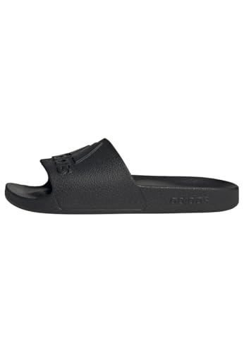 Detalle de adidas Adilette Aqua Slides 46 EU