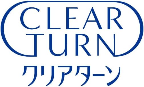 Detalle 2 de コーセーコスメポート クリアターン アゼライン酸CICAケアマスク シートマスク 40枚入