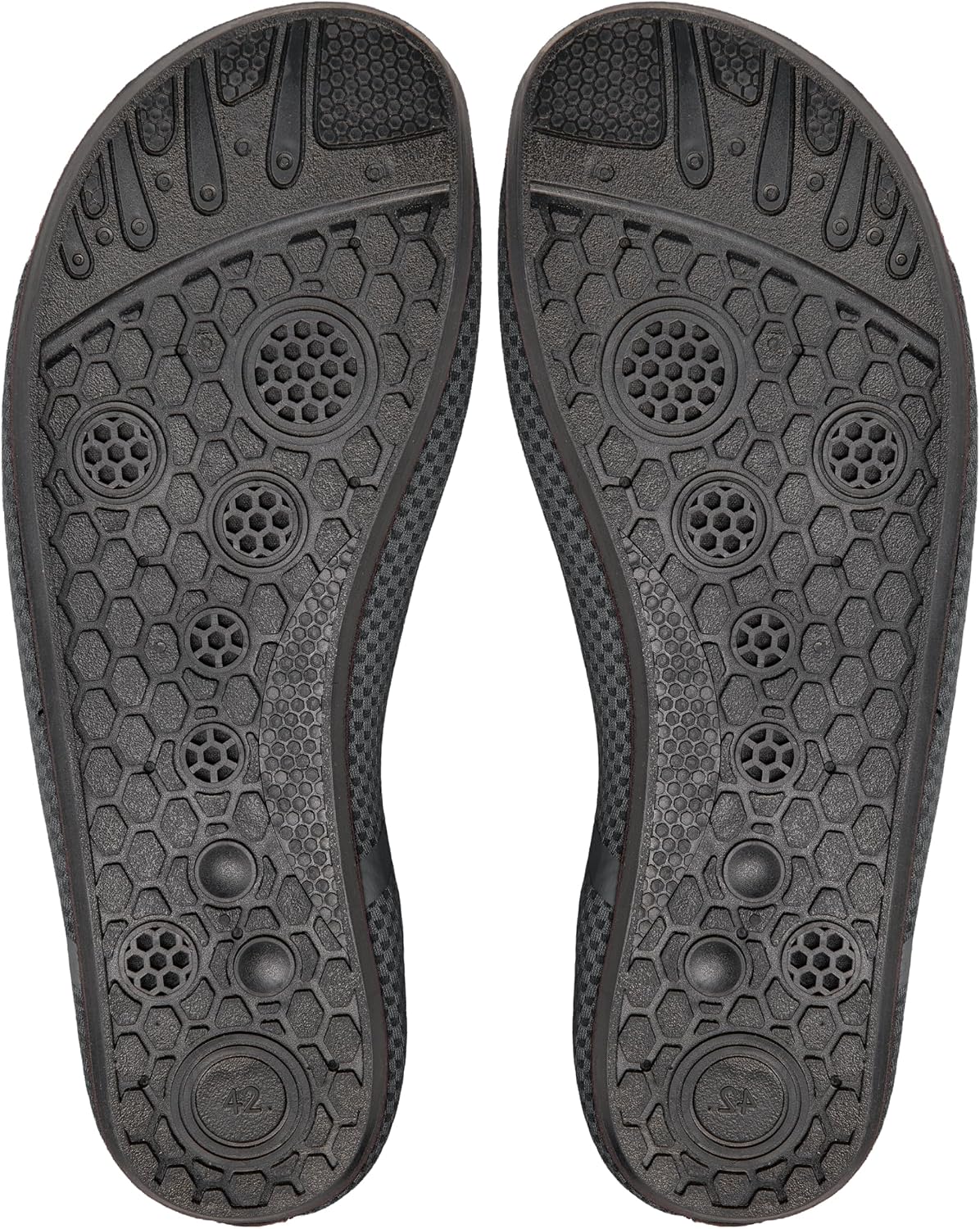 Thumbnail 6 de ARENA Arena Aqua Socks Mesh Scarpette da scoglio Unisex - Adulto
