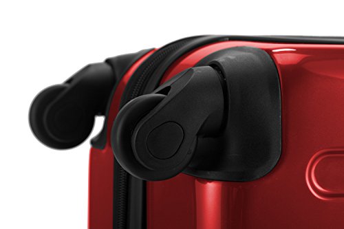 Thumbnail 6 de HAUPTSTADTKOFFER Alex Maleta rígida 65 cm, 74 L