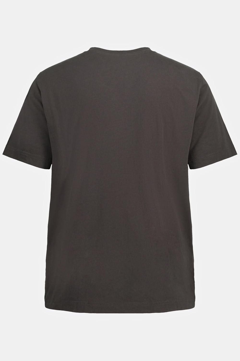 Thumbnail 6 de JP 1880 Herren Bis 8XL T-Shirt im Doppelpack – Rundhals, Jerseyqualität, Basic-Schnitt