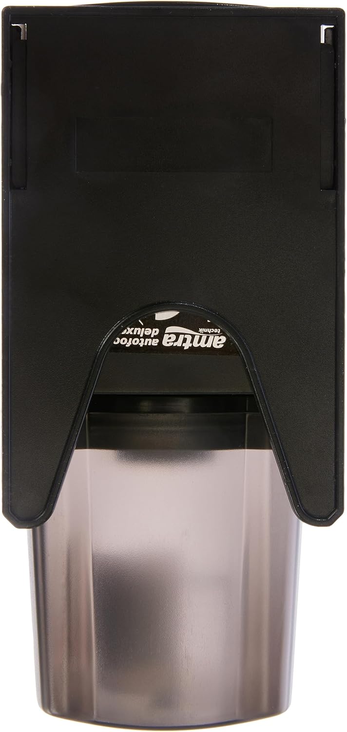 Detalle de Amtra autofood 24desluxe Mangeoire automatique 5 repas
