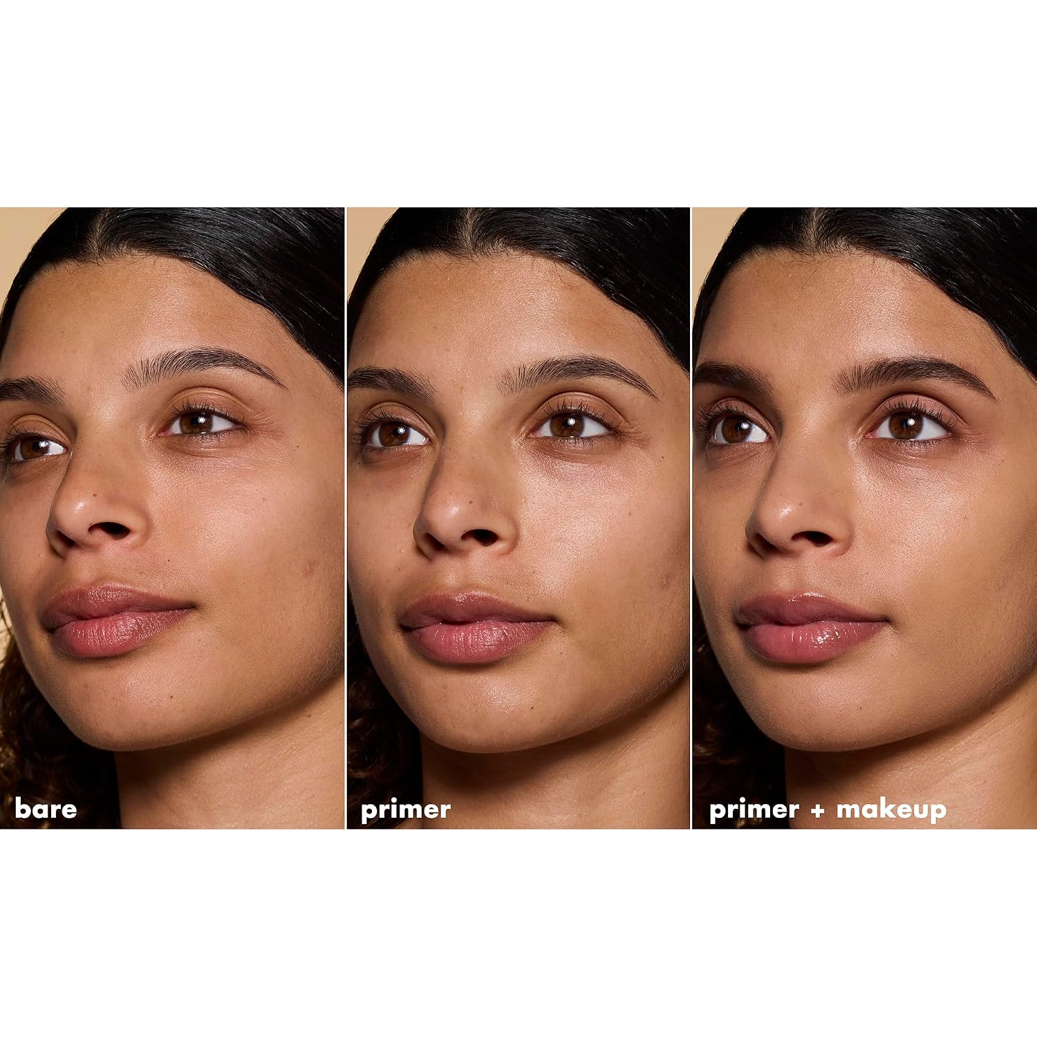 Detalle de e.l.f. Poreless Face Primer: Skin-Smoothing Matte Base for Pores & Fine Lines
