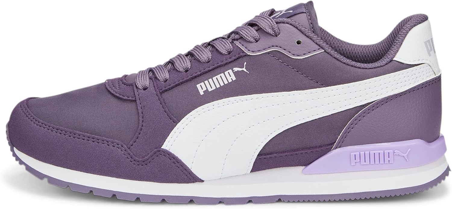 Thumbnail 4 de PUMA ST Runner v3 NL Sneakers 42 EU