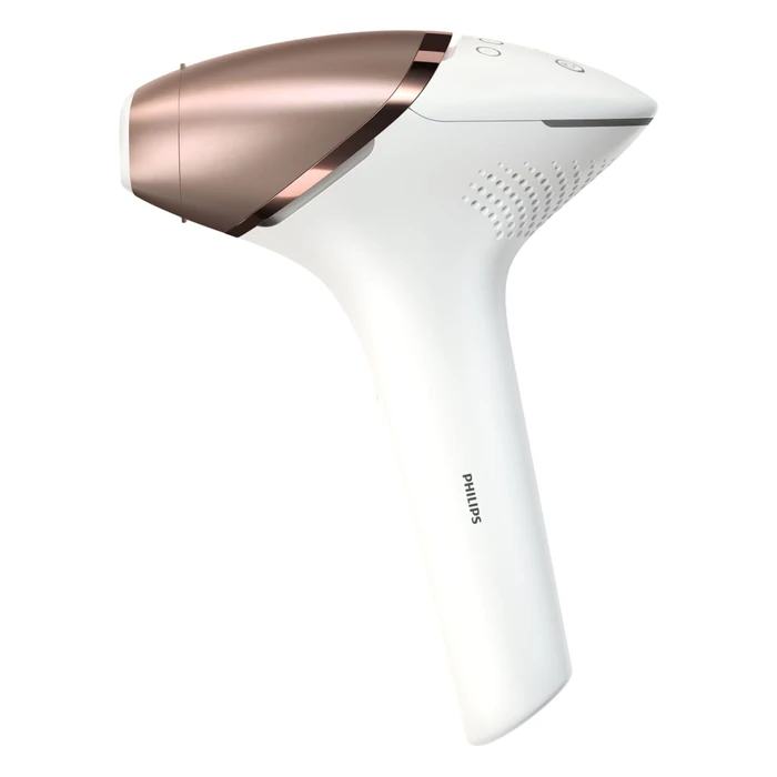 Thumbnail 3 de Philips Lumea IPL 9000 Series BRI955/00