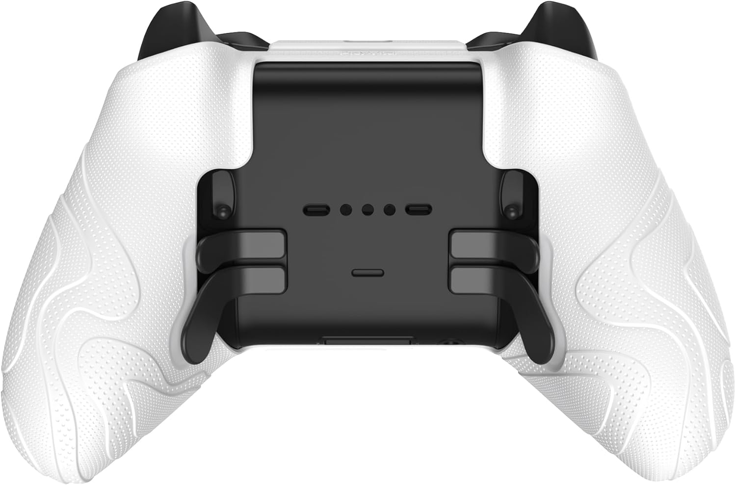 Thumbnail 5 de PlayVital Mountain Range silicone cover for Xbox Elite Series 2 controller