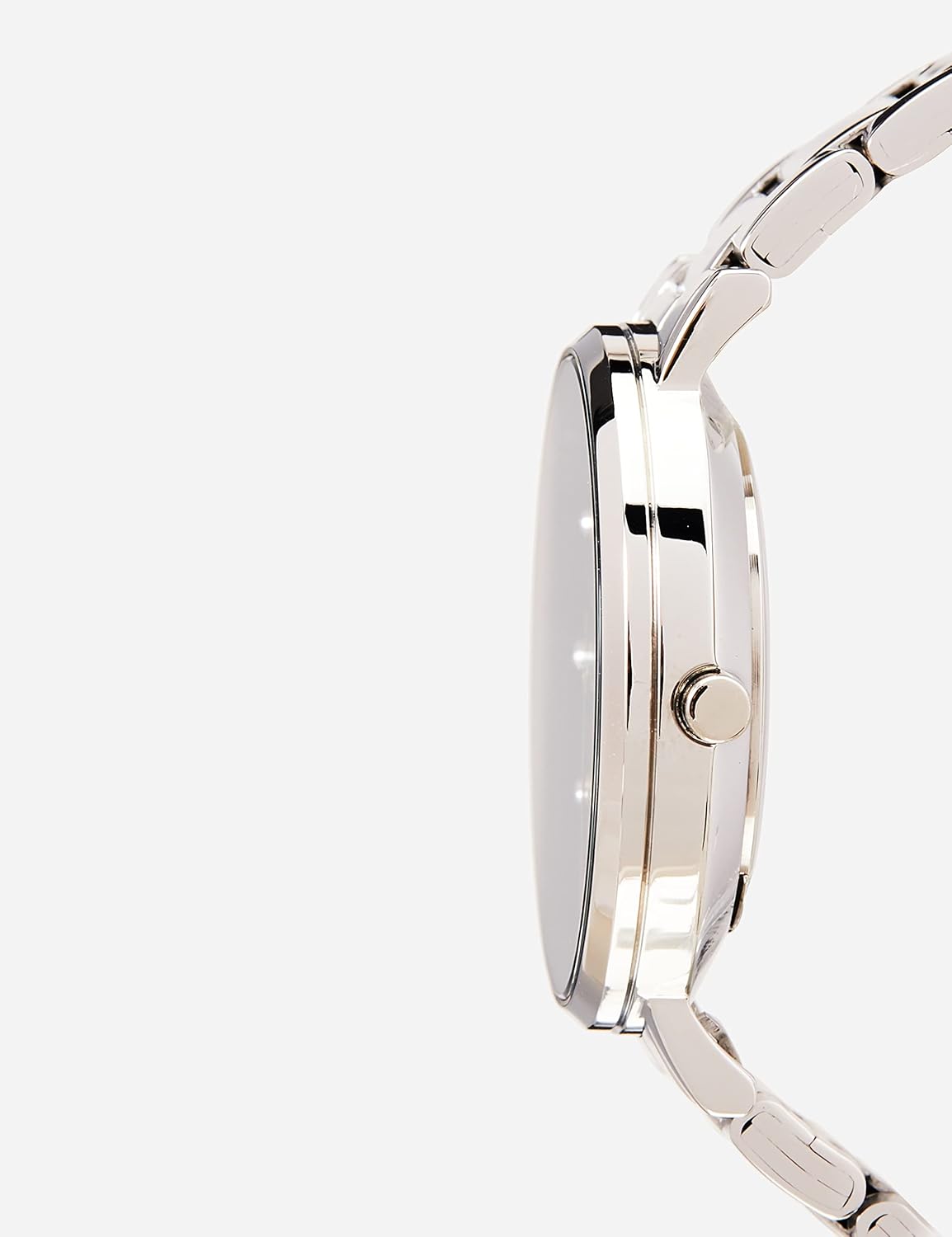 Thumbnail 2 de Lorus Damen-Uhr Quarz 32 mm