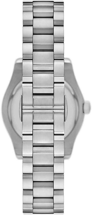 Thumbnail 2 de Emporio Armani Orologio da donna