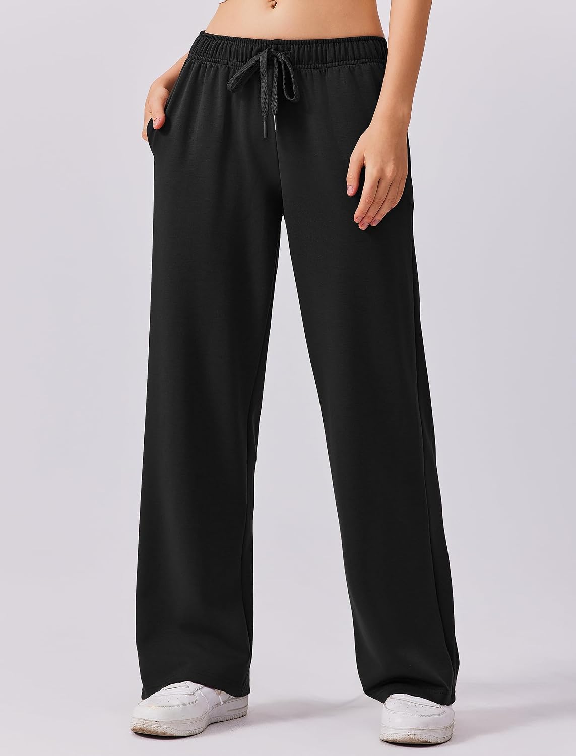 Thumbnail 4 de PINSPARK 2-piece Oversized Tracksuit