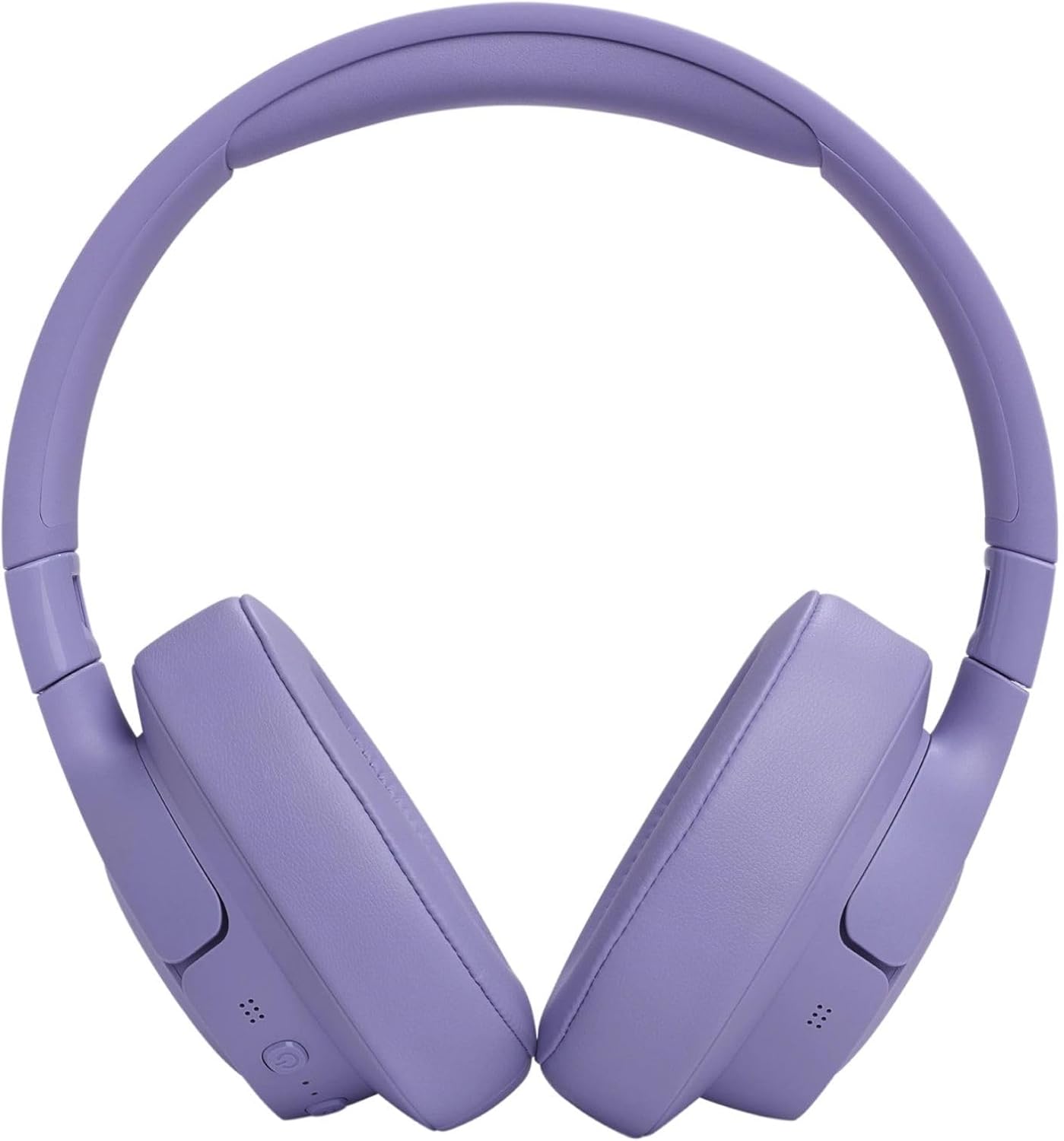 Detalle 2 de JBL Tune 770NC: Adaptive ANC Over-Ear Headphones with Smart Ambient