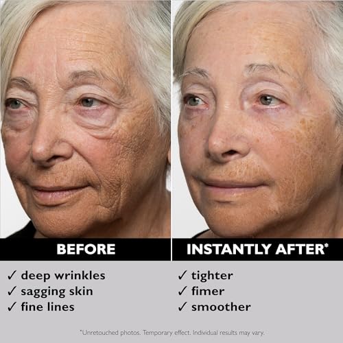 Detalle de Peter Thomas Roth Instant FIRMx® Temporary Face Tightener
