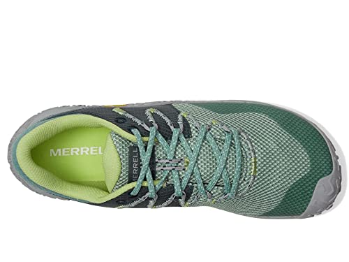Thumbnail 2 de Merrell Trail Glove 7 - Zapatillas Mujer Jade 42.5 EU