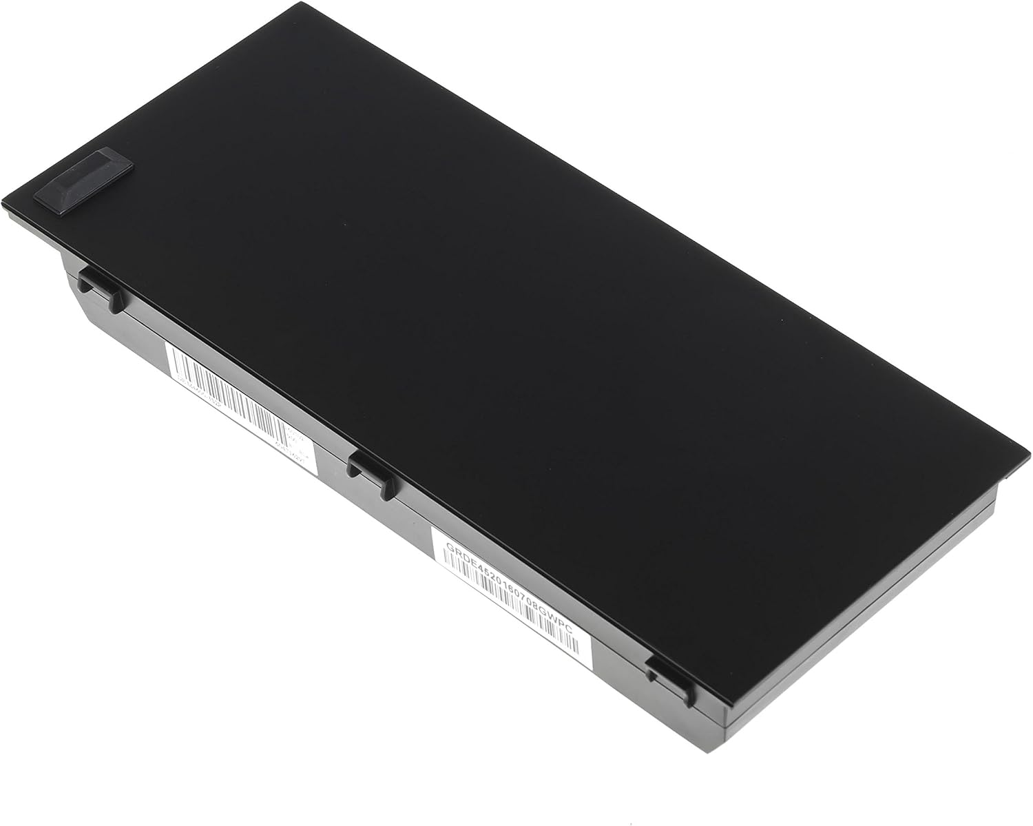 Detalle 2 de Green Cell Bateria Dell FV993 (M4600/M4700/M4800/M6600/M6700/M6800): compatibilità e prestazioni affidabili