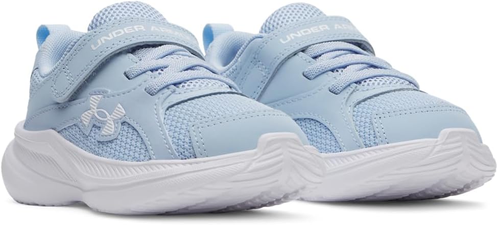 Detalle 2 de Under Armour Infant Sneakers, Assert 11