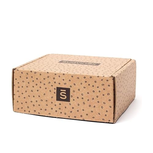 Detalle 2 de SUAVINEX Pack 4 Chupetes Todo Silicona SX Pro – 6 a 18 Meses (Honey, Lake, Ocean, Chili)