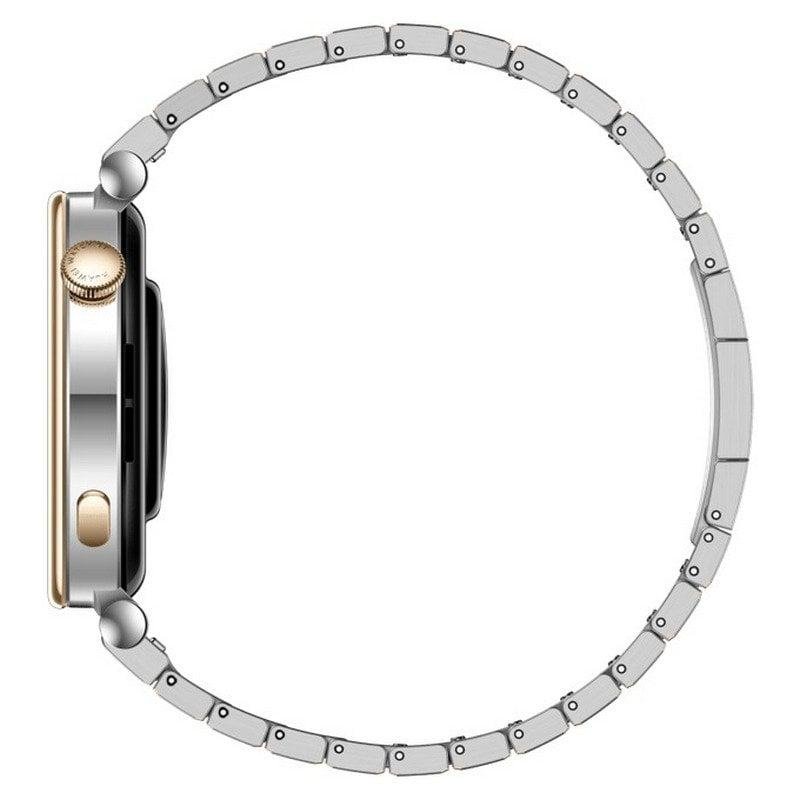 Thumbnail 2 de Huawei WATCH GT 4 41mm AMOLED