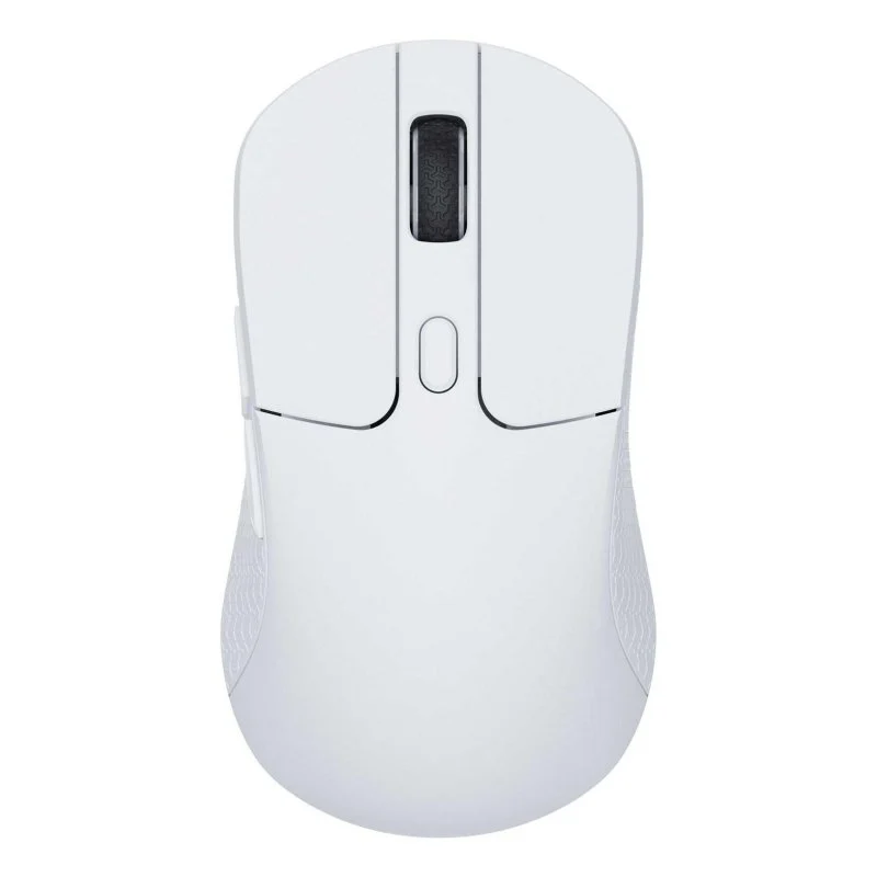 Thumbnail 2 de Keychron M3 26000 DPI Wireless RGB 🖱