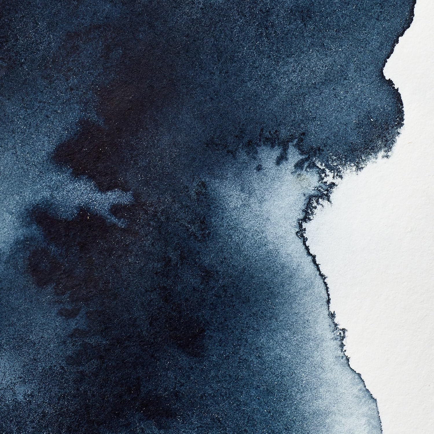 Detalle 2 de Winsor & Newton Aquarelle Professionnel 37 ml