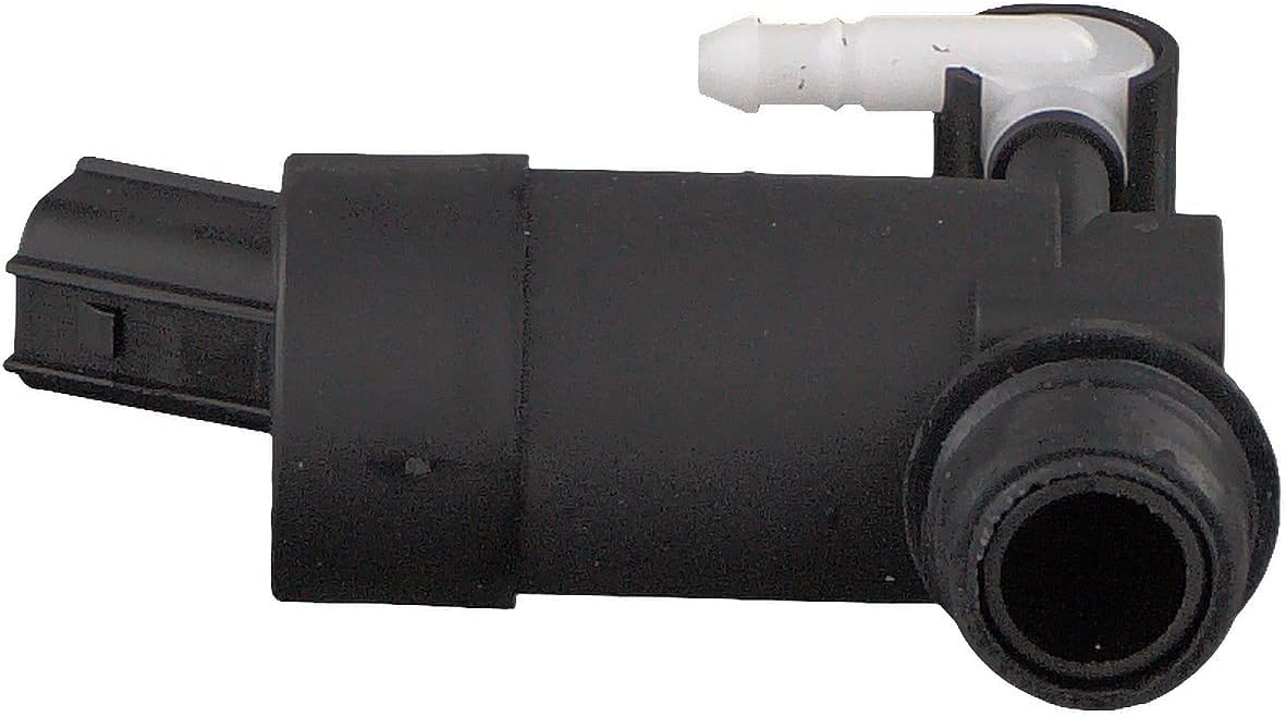 Thumbnail 2 de Febi bilstein Pompe d'eau de nettoyage