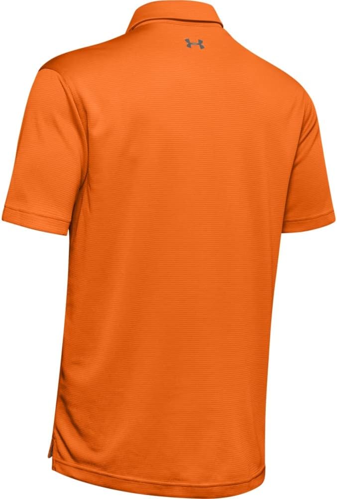 Thumbnail 6 de Under Armour Tech Golf Polo