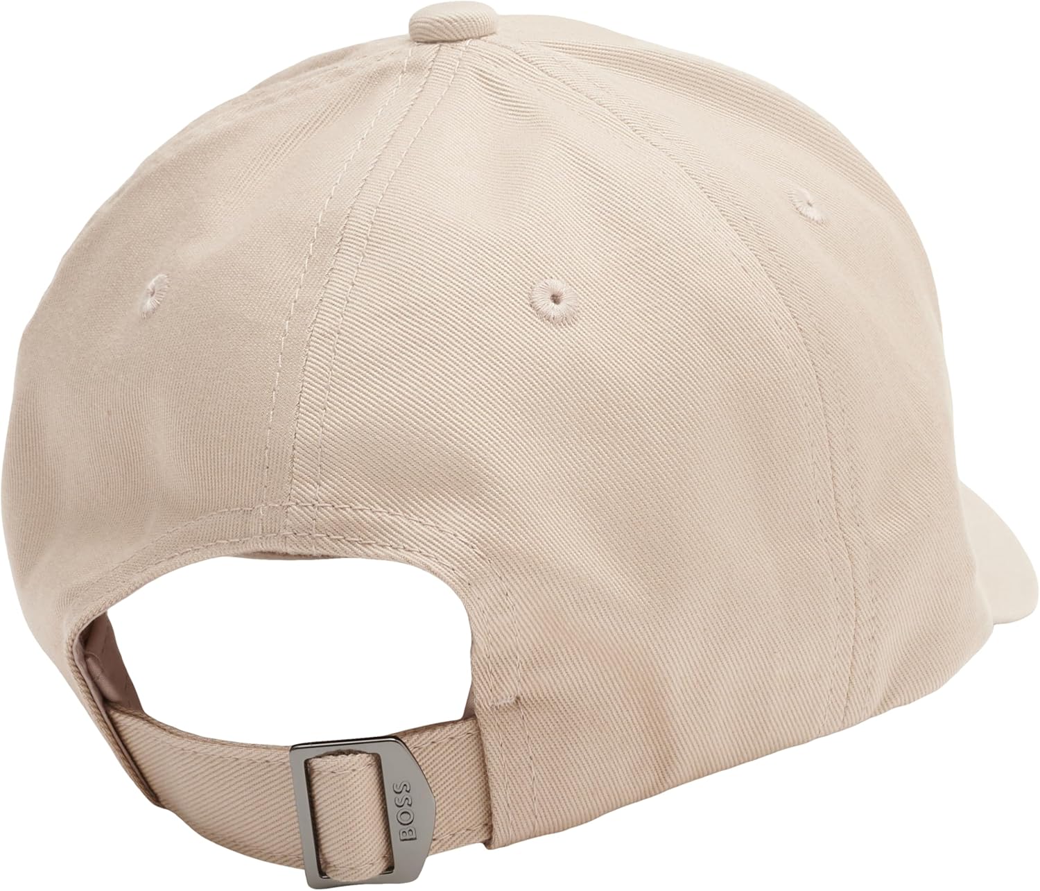 Thumbnail 1 de Boss Zed-SL 10271474-01 Cappello Uomo in Cotone