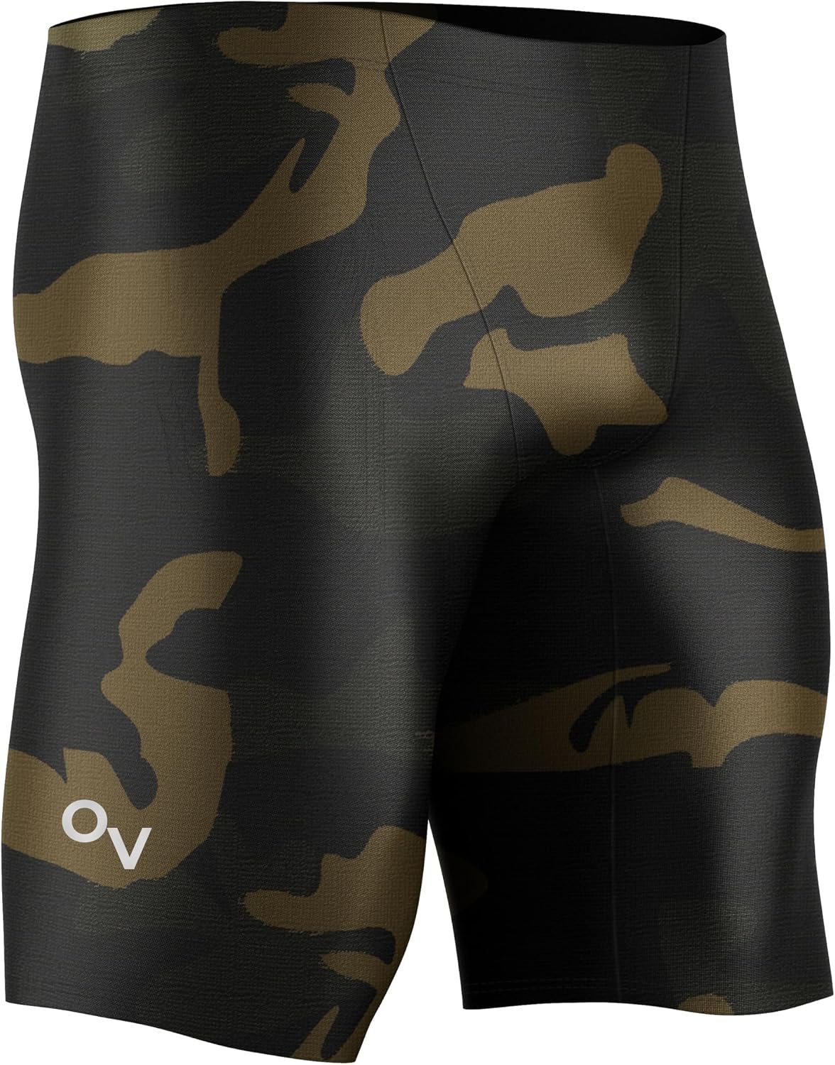 Detalle de Onvous Swim Jammers 240 GSM for swimming