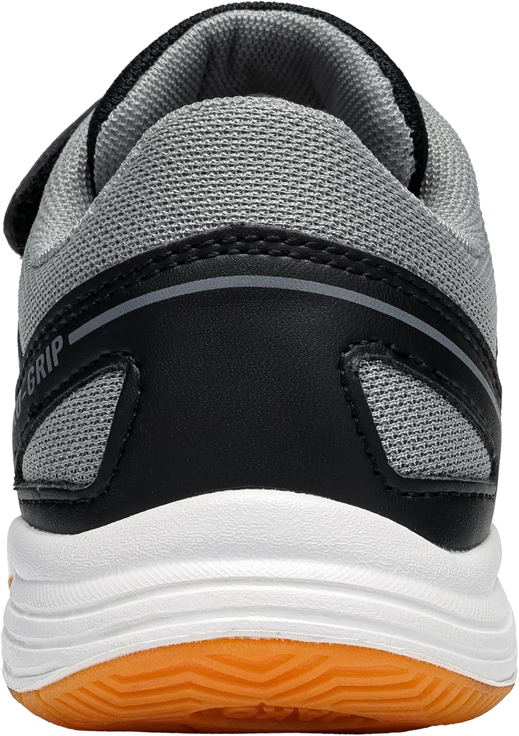 Detalle de JAKO Mixte Enfant J-ms Nick Ev Entraînement — Chaussures confortables pour enfants actifs