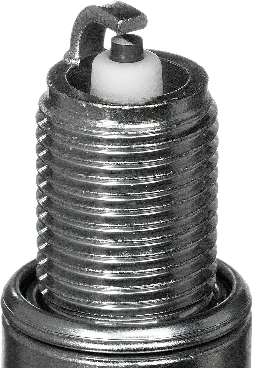 Thumbnail 1 de NGK Spark Plug BPR4ES 7222: Steady, practical performance for everyday engines