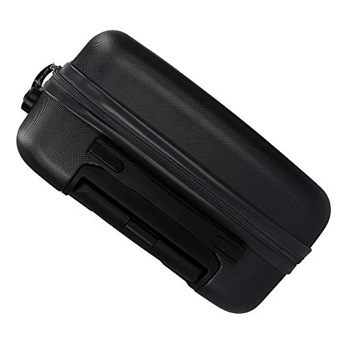 Thumbnail 5 de ROLL ROAD Flex Maleta rígida 55 cm, 38×55×20 cm