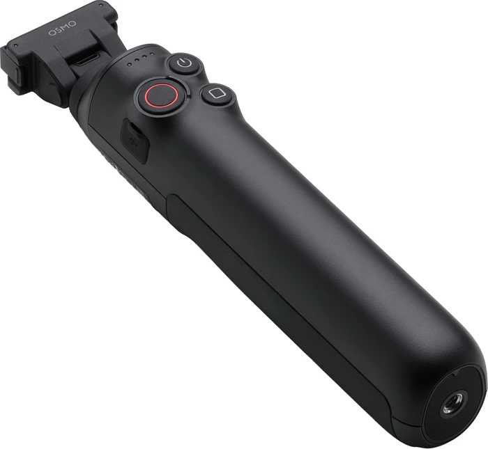 Thumbnail 1 de DJI Osmo 360 Battery Extension Rod