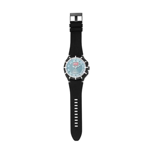 Thumbnail 6 de Diesel DZ4679 Reloj analógico 51 mm