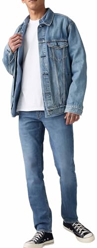 Thumbnail 4 de Levi's 511 Slim v5 33W/32L Jeans hombre