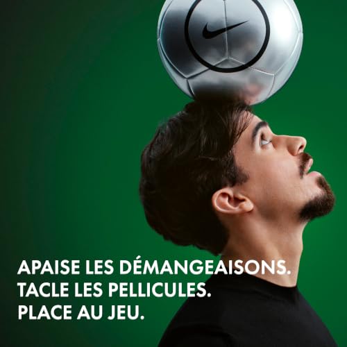Thumbnail 5 de Vichy Dercos Shampooing Anti-Pelliculaire DS Cheveux Normaux à Gras – Gelée soin capillaire hypoallergénique