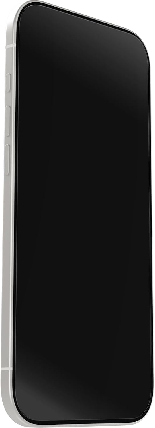 Thumbnail 2 de Otterbox Glass protecteur d'écran iPhone Air 9H