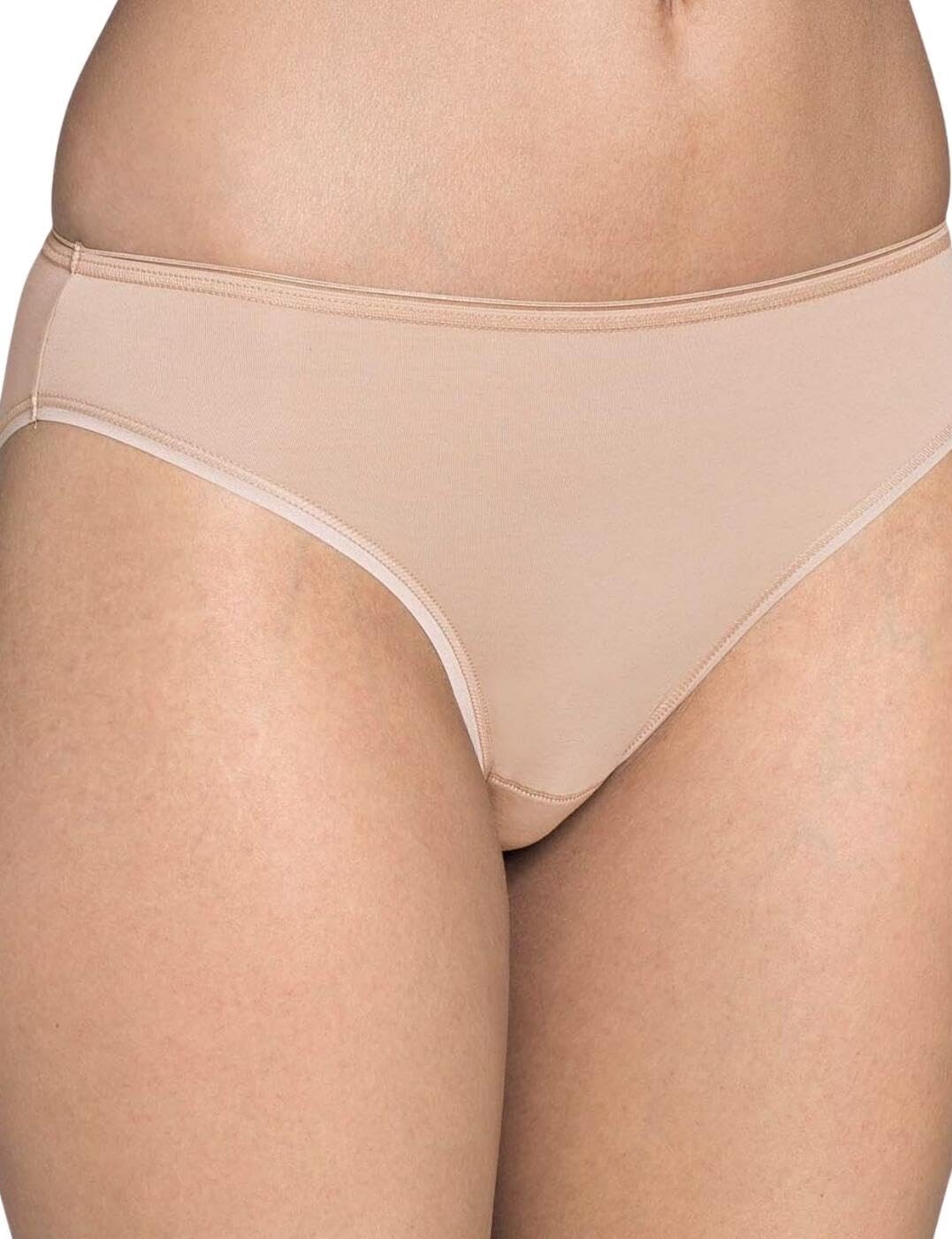 Thumbnail 2 de Sloggi Feel Sensational Tai - Culotte universelle Femme