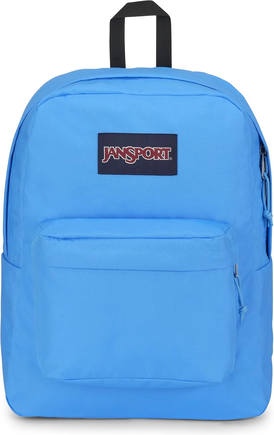Thumbnail 4 de JANSPORT Superbreak One mochila unisex talla única rojo