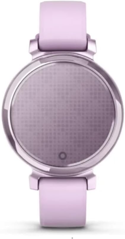 Thumbnail 1 de Garmin Lily 2 38mm GPS smartwatch — stylish, compact health tracker